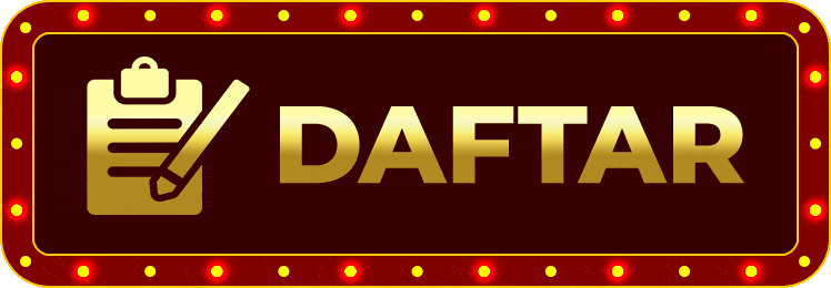 Daftar KATANA8