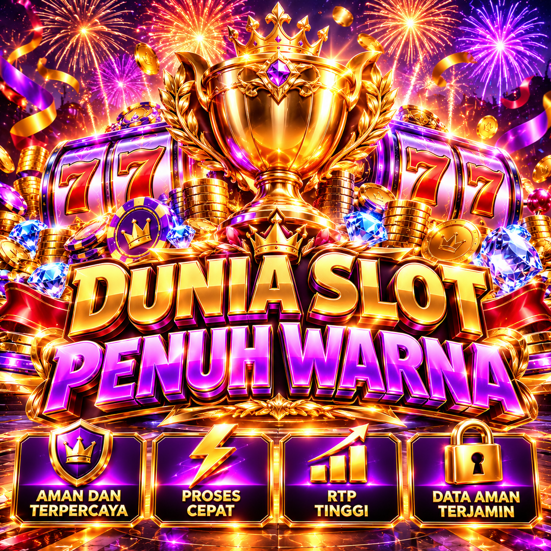 KATANA899: Situs Slot Online untuk Pengunjung Indonesia