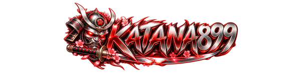 KATANA899
